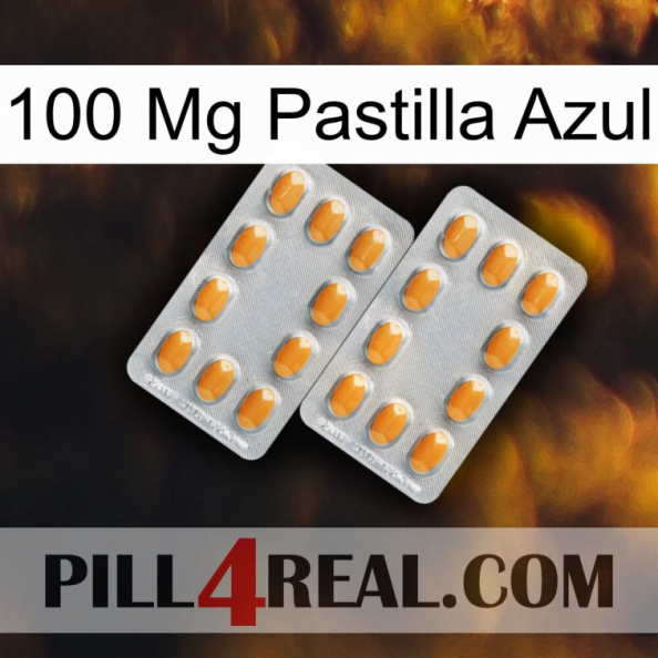 100 Mg Blue Pill cialis4.jpg